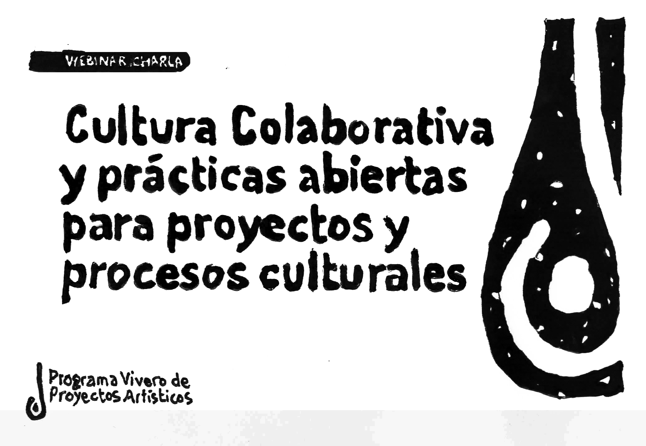 colaboración en cultura